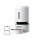 Petlibro DOZOWNIK KARMY GRANARY WIFI, 5L (BIAŁY) - 1515035 - zdjęcie 3